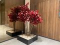 2-бөлмелі пәтер · 70 м² · 19/22 қабат, Сарайшык 34а — Акмешит, бағасы: 720 000 ₸ в Астане, Есильский р-н — фото 24