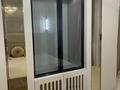 2-бөлмелі пәтер · 70 м² · 19/22 қабат, Сарайшык 34а — Акмешит, бағасы: 720 000 ₸ в Астане, Есильский р-н — фото 21