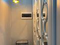 2-бөлмелі пәтер · 70 м² · 19/22 қабат, Сарайшык 34а — Акмешит, бағасы: 720 000 ₸ в Астане, Есильский р-н — фото 22