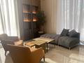 2-бөлмелі пәтер · 70 м² · 19/22 қабат, Сарайшык 34а — Акмешит, бағасы: 720 000 ₸ в Астане, Есильский р-н — фото 23