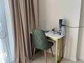 2-бөлмелі пәтер · 70 м² · 19/22 қабат, Сарайшык 34а — Акмешит, бағасы: 720 000 ₸ в Астане, Есильский р-н — фото 9