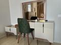 2-бөлмелі пәтер · 70 м² · 19/22 қабат, Сарайшык 34а — Акмешит, бағасы: 720 000 ₸ в Астане, Есильский р-н — фото 3