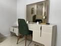 2-бөлмелі пәтер · 70 м² · 19/22 қабат, Сарайшык 34а — Акмешит, бағасы: 720 000 ₸ в Астане, Есильский р-н — фото 7