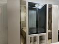2-бөлмелі пәтер · 70 м² · 19/22 қабат, Сарайшык 34а — Акмешит, бағасы: 720 000 ₸ в Астане, Есильский р-н — фото 5