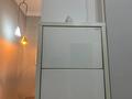 2-бөлмелі пәтер · 70 м² · 19/22 қабат, Сарайшык 34а — Акмешит, бағасы: 720 000 ₸ в Астане, Есильский р-н — фото 29