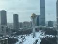2-бөлмелі пәтер · 70 м² · 19/22 қабат, Сарайшык 34а — Акмешит, бағасы: 720 000 ₸ в Астане, Есильский р-н — фото 30