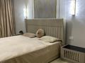 2-бөлмелі пәтер · 70 м² · 19/22 қабат, Сарайшык 34а — Акмешит, бағасы: 720 000 ₸ в Астане, Есильский р-н — фото 27