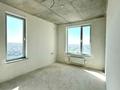 4-комнатная квартира · 142.1 м² · 13/16 этаж, улица Куаныша Тулеметова, 64к1 за 66 млн ₸ в Шымкенте, Абайский р-н — фото 10