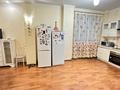 4-бөлмелі пәтер, 182 м², 11/12 қабат, Кенесары 13, бағасы: 78 млн 〒 в Астане — фото 17