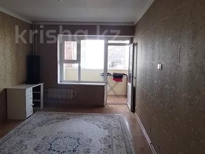2-бөлмелі пәтер · 55 м² · 8/9 қабат, 13-ш/а. 9, бағасы: 10.5 млн ₸ в Актау, 13-й мкр