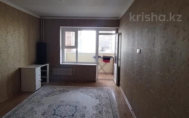2-бөлмелі пәтер · 55 м² · 8/9 қабат, 13-ш/а. 9, бағасы: 10.5 млн ₸ в Актау, 13-й мкр — фото 11