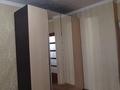 2-бөлмелі пәтер · 55 м² · 8/9 қабат, 13-ш/а. 9, бағасы: 10.5 млн ₸ в Актау, 13-й мкр — фото 5