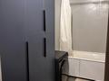 3-бөлмелі пәтер · 86 м² · 3/5 қабат, Думан-2 ш/а. 10 — Меркур Град, бағасы: 51 млн ₸ в Алматы, Медеуский р-н — фото 13
