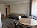 3-бөлмелі пәтер · 86 м² · 3/5 қабат, Думан-2 ш/а. 10 — Меркур Град, бағасы: 51 млн ₸ в Алматы, Медеуский р-н — фото 3