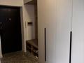 3-бөлмелі пәтер · 86 м² · 3/5 қабат, Думан-2 ш/а. 10 — Меркур Град, бағасы: 51 млн ₸ в Алматы, Медеуский р-н — фото 4