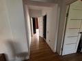 3-бөлмелі пәтер · 86 м² · 3/5 қабат, Думан-2 ш/а. 10 — Меркур Град, бағасы: 51 млн ₸ в Алматы, Медеуский р-н — фото 6