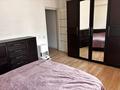 3-бөлмелі пәтер · 86 м² · 3/5 қабат, Думан-2 ш/а. 10 — Меркур Град, бағасы: 51 млн ₸ в Алматы, Медеуский р-н — фото 8