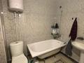 3-бөлмелі пәтер · 80 м² · 2/5 қабат, сарыарка 14в, бағасы: 32 млн ₸ в Кокшетау — фото 10