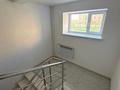 3-бөлмелі пәтер · 80 м² · 2/5 қабат, сарыарка 14в, бағасы: 32 млн ₸ в Кокшетау — фото 13