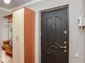 2-комнатная квартира · 51 м² · 6/6 этаж, Кайрат Рыскулбеков 4/3 за 21.5 млн ₸ в Астане, Алматы р-н — фото 22