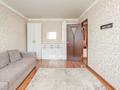 2-комнатная квартира · 51 м² · 6/6 этаж, Кайрат Рыскулбеков 4/3 за 21.5 млн ₸ в Астане, Алматы р-н — фото 4