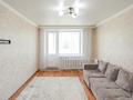 2-комнатная квартира · 51 м² · 6/6 этаж, Кайрат Рыскулбеков 4/3 за 21.5 млн ₸ в Астане, Алматы р-н — фото 2