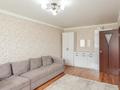 2-комнатная квартира · 51 м² · 6/6 этаж, Кайрат Рыскулбеков 4/3 за 21.5 млн ₸ в Астане, Алматы р-н — фото 3