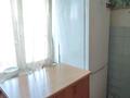 2-комнатная квартира, 42 м², 2/2 этаж, петрова за 12.5 млн 〒 в Петропавловске — фото 2