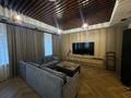 Қоғамдық тамақтану орны · 300 м², бағасы: 2.5 млн ₸ в Астане, Алматы р-н — фото 15