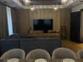 Қоғамдық тамақтану орны · 300 м², бағасы: 2.5 млн ₸ в Астане, Алматы р-н — фото 16