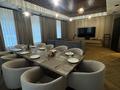 Қоғамдық тамақтану орны · 300 м², бағасы: 2.5 млн ₸ в Астане, Алматы р-н — фото 18