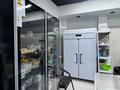 Қоғамдық тамақтану орны · 300 м², бағасы: 2.5 млн ₸ в Астане, Алматы р-н — фото 21