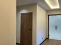 Қоғамдық тамақтану орны · 300 м², бағасы: 2.5 млн ₸ в Астане, Алматы р-н — фото 26