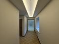 Қоғамдық тамақтану орны · 300 м², бағасы: 2.5 млн ₸ в Астане, Алматы р-н — фото 27