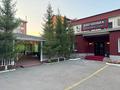 Қоғамдық тамақтану орны · 300 м², бағасы: 2.5 млн ₸ в Астане, Алматы р-н — фото 3