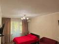 1-комнатная квартира · 55 м² · 2/5 этаж, Тыныбаева 3, рядом Мега, Цум, Имран 3 за 10 000 ₸ в Шымкенте, Абайский р-н — фото 4