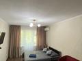 1-комнатная квартира · 55 м² · 2/5 этаж, Тыныбаева 3, рядом Мега, Цум, Имран 3 за 10 000 ₸ в Шымкенте, Абайский р-н — фото 6