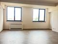 Свободное назначение, офисы, склады · 612 м² за ~ 4.9 млн ₸ в Алматы, Бостандыкский р-н — фото 7