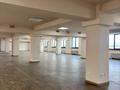 Свободное назначение, офисы, склады · 612 м² за ~ 4.9 млн ₸ в Алматы, Бостандыкский р-н — фото 4