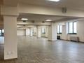Свободное назначение, офисы, склады · 612 м² за ~ 4.9 млн ₸ в Алматы, Бостандыкский р-н — фото 2