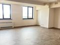Свободное назначение, офисы, склады · 612 м² за ~ 4.9 млн ₸ в Алматы, Бостандыкский р-н — фото 6