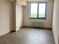 Свободное назначение, офисы, склады · 612 м² за ~ 4.9 млн ₸ в Алматы, Бостандыкский р-н — фото 8