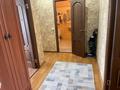 3-бөлмелі пәтер · 83 м² · 4/5 қабат, Смагулова 56 — Смагулова 56 возле бывший школы СТГ, возле набережной, бағасы: 230 000 ₸ в Атырау, мкр Жилгородок