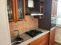 3-бөлмелі пәтер · 83 м² · 4/5 қабат, Смагулова 56 — Смагулова 56 возле бывший школы СТГ, возле набережной, бағасы: 230 000 ₸ в Атырау, мкр Жилгородок — фото 10