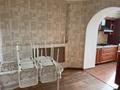 3-бөлмелі пәтер · 83 м² · 4/5 қабат, Смагулова 56 — Смагулова 56 возле бывший школы СТГ, возле набережной, бағасы: 230 000 ₸ в Атырау, мкр Жилгородок — фото 13