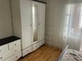 3-бөлмелі пәтер · 83 м² · 4/5 қабат, Смагулова 56 — Смагулова 56 возле бывший школы СТГ, возле набережной, бағасы: 230 000 ₸ в Атырау, мкр Жилгородок — фото 3
