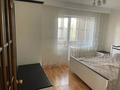 3-бөлмелі пәтер · 83 м² · 4/5 қабат, Смагулова 56 — Смагулова 56 возле бывший школы СТГ, возле набережной, бағасы: 230 000 ₸ в Атырау, мкр Жилгородок — фото 4
