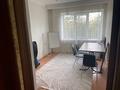 3-бөлмелі пәтер · 83 м² · 4/5 қабат, Смагулова 56 — Смагулова 56 возле бывший школы СТГ, возле набережной, бағасы: 230 000 ₸ в Атырау, мкр Жилгородок — фото 5