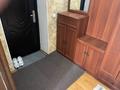 3-бөлмелі пәтер · 83 м² · 4/5 қабат, Смагулова 56 — Смагулова 56 возле бывший школы СТГ, возле набережной, бағасы: 230 000 ₸ в Атырау, мкр Жилгородок — фото 7