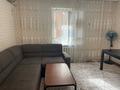 3-бөлмелі пәтер · 83 м² · 4/5 қабат, Смагулова 56 — Смагулова 56 возле бывший школы СТГ, возле набережной, бағасы: 230 000 ₸ в Атырау, мкр Жилгородок — фото 8